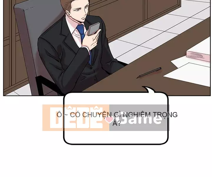 Nghi Ngờ Hợp Lý Chương 1-17