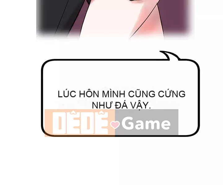 Nghi Ngờ Hợp Lý Chương 1-17