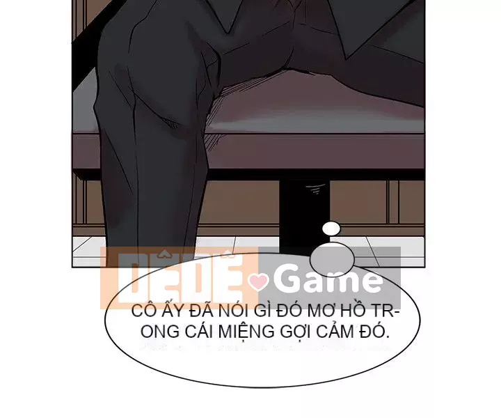 Nghi Ngờ Hợp Lý Chương 1-17