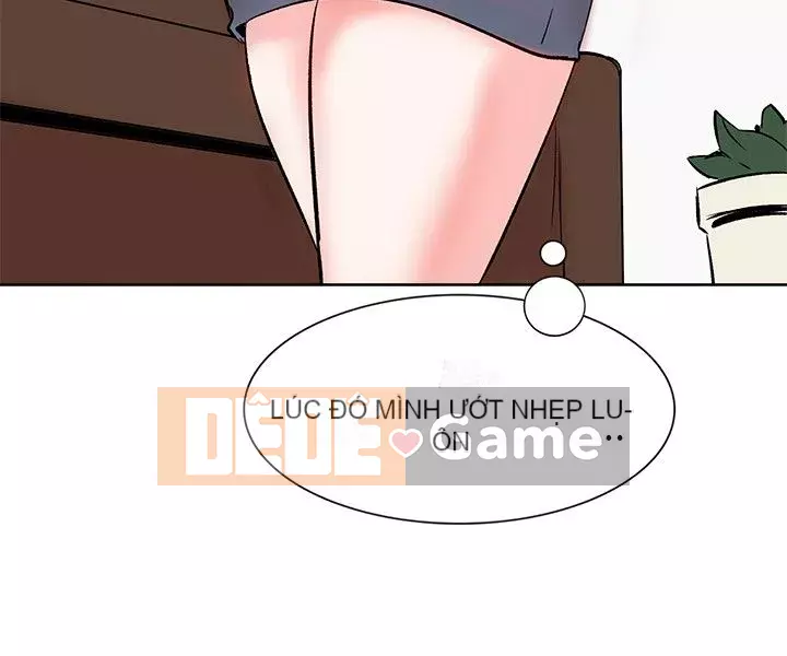 Nghi Ngờ Hợp Lý Chương 1-17