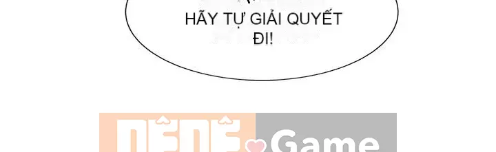 Nghi Ngờ Hợp Lý Chương 1-17