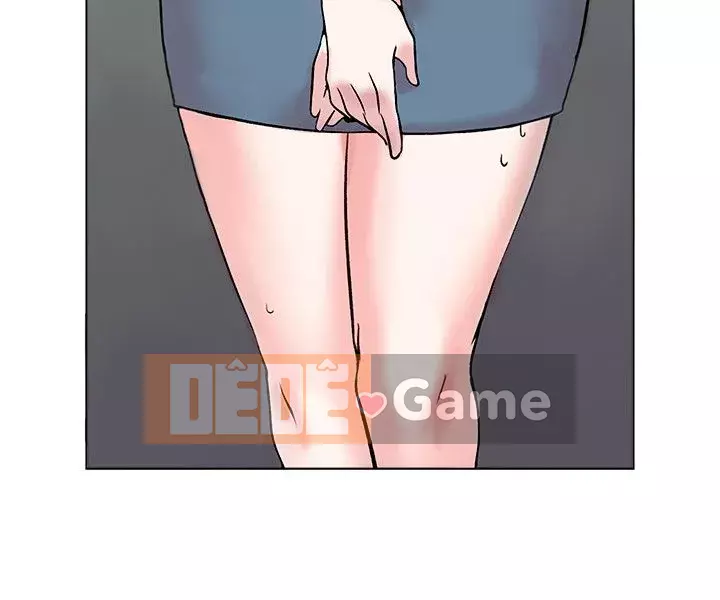 Nghi Ngờ Hợp Lý Chương 1-17