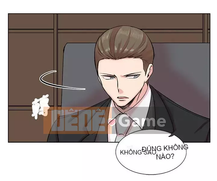 Nghi Ngờ Hợp Lý Chương 1-17