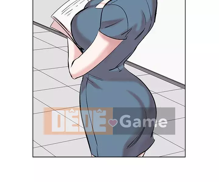 Nghi Ngờ Hợp Lý Chương 1-17