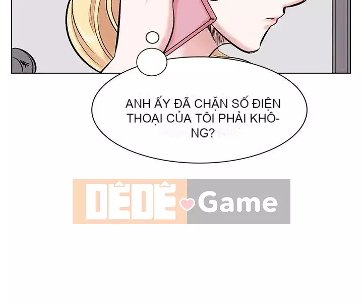 Nghi Ngờ Hợp Lý Chương 1-17