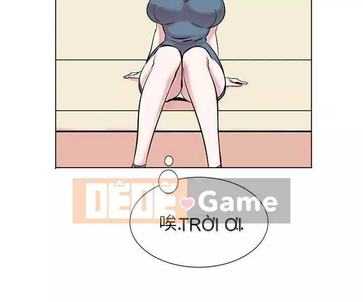 Nghi Ngờ Hợp Lý Chương 1-17