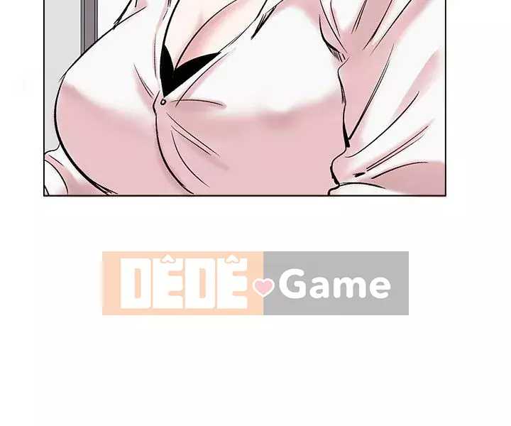 Nghi Ngờ Hợp Lý Chương 1-17