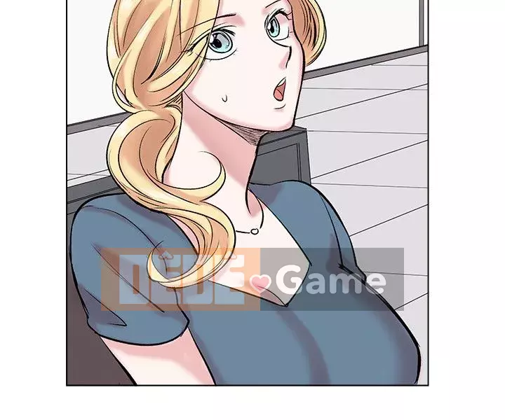 Nghi Ngờ Hợp Lý Chương 1-17