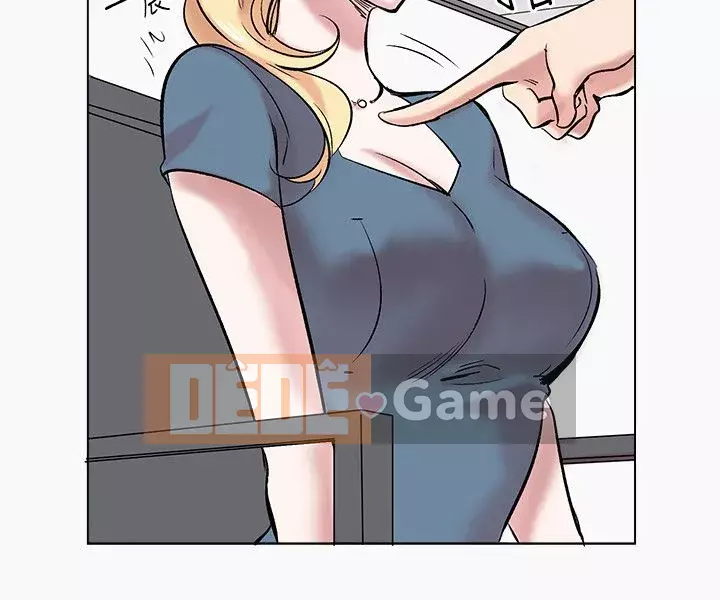 Nghi Ngờ Hợp Lý Chương 1-17