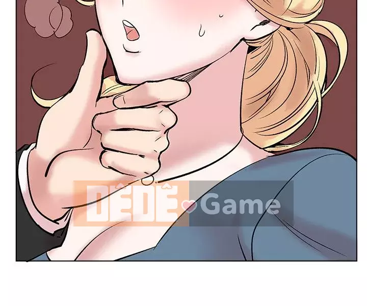 Nghi Ngờ Hợp Lý Chương 1-17