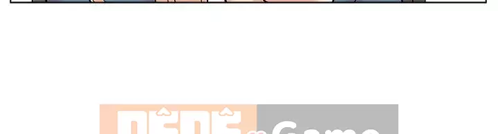 Nghi Ngờ Hợp Lý Chương 1-17