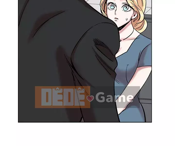 Nghi Ngờ Hợp Lý Chương 1-17