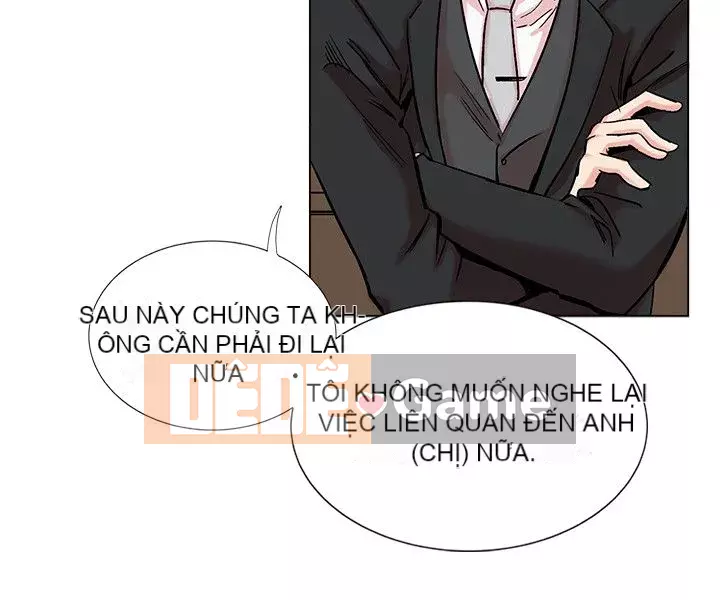 Nghi Ngờ Hợp Lý Chương 1-17