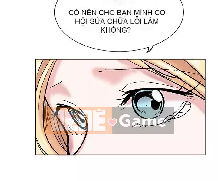 Nghi Ngờ Hợp Lý Chương 1-17