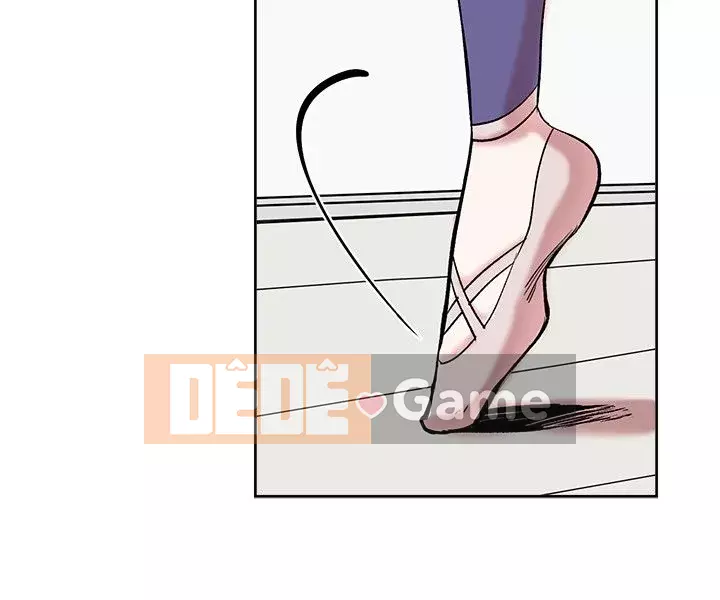 Nghi Ngờ Hợp Lý Chương 1-17