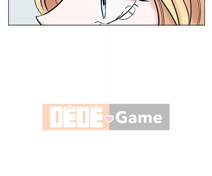 Nghi Ngờ Hợp Lý Chương 1-17