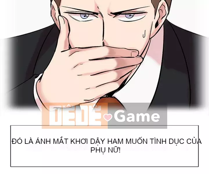 Nghi Ngờ Hợp Lý Chương 1-17