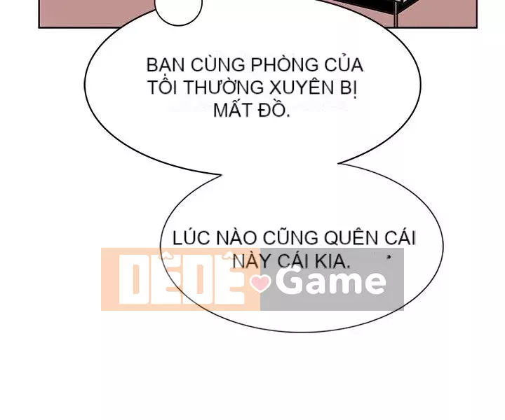 Nghi Ngờ Hợp Lý Chương 1-17