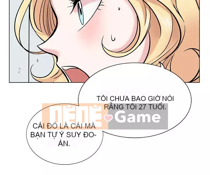 Nghi Ngờ Hợp Lý Chương 1-17