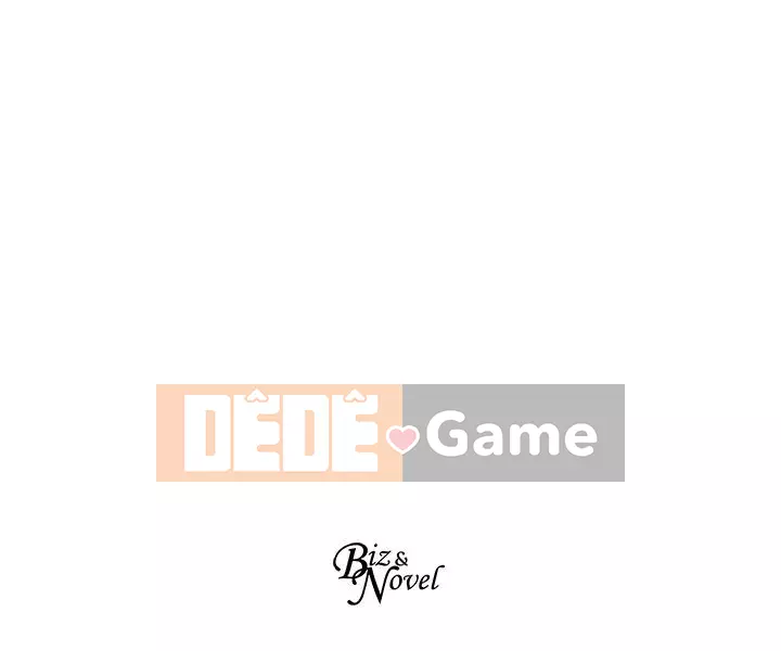 Nghi Ngờ Hợp Lý Chương 1-17