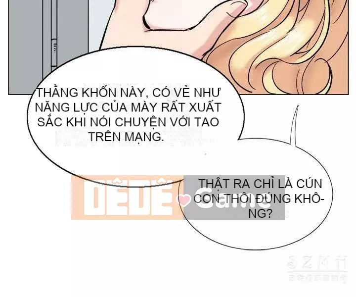 Nghi Ngờ Hợp Lý Chương 1-17