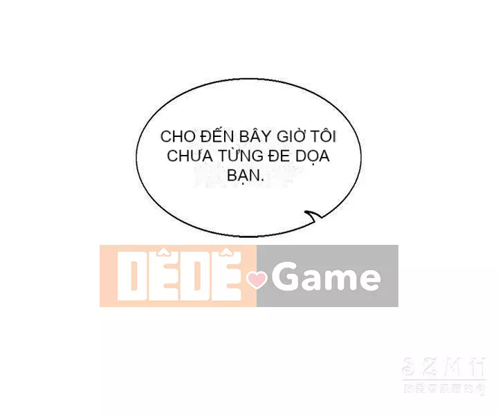 Nghi Ngờ Hợp Lý Chương 1-17