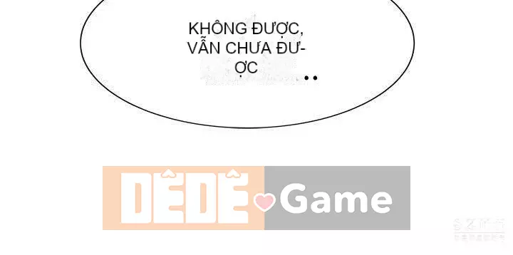 Nghi Ngờ Hợp Lý Chương 1-17