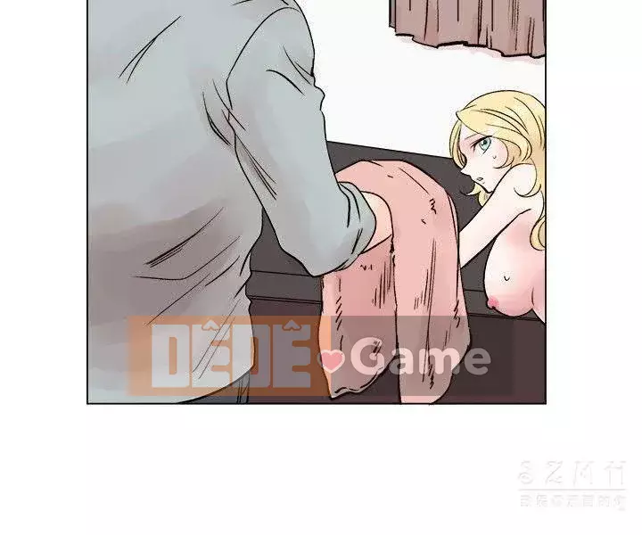 Nghi Ngờ Hợp Lý Chương 1-17