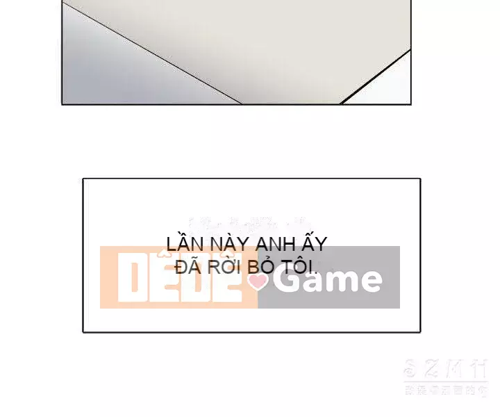 Nghi Ngờ Hợp Lý Chương 1-17