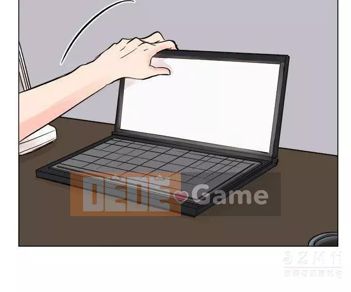 Nghi Ngờ Hợp Lý Chương 1-17