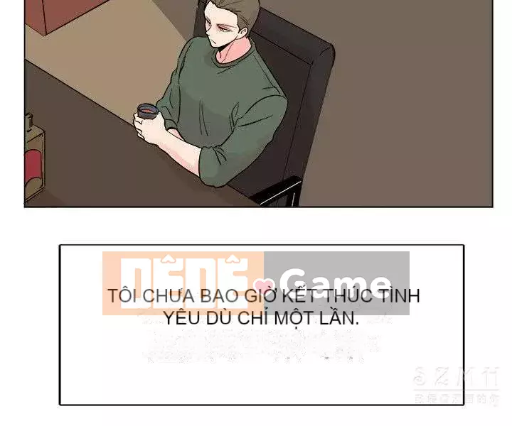 Nghi Ngờ Hợp Lý Chương 1-17