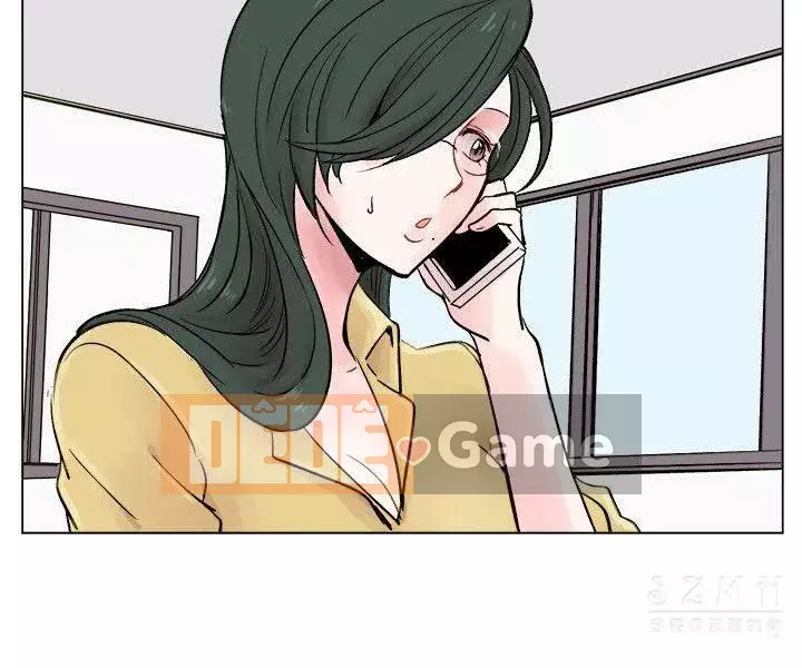 Nghi Ngờ Hợp Lý Chương 1-17