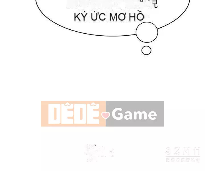 Nghi Ngờ Hợp Lý Chương 1-17