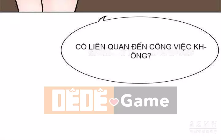 Nghi Ngờ Hợp Lý Chương 1-17