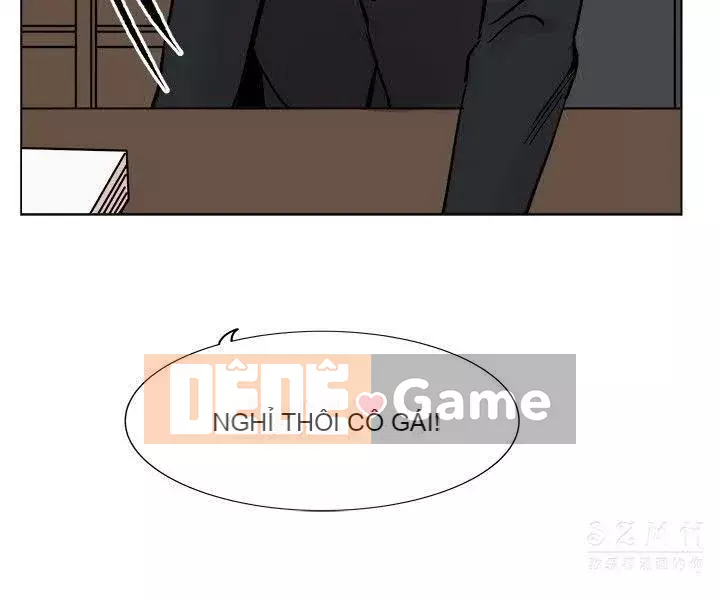 Nghi Ngờ Hợp Lý Chương 1-17