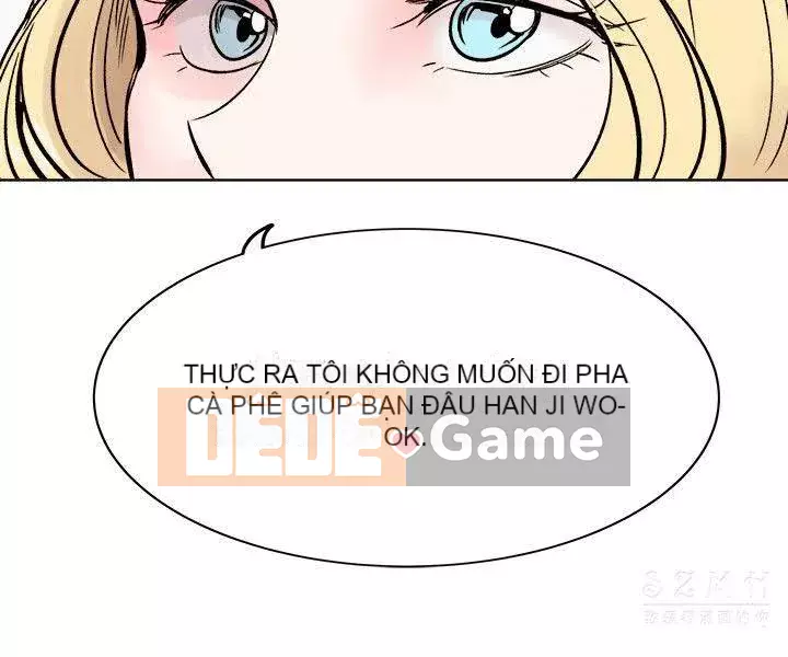 Nghi Ngờ Hợp Lý Chương 1-17