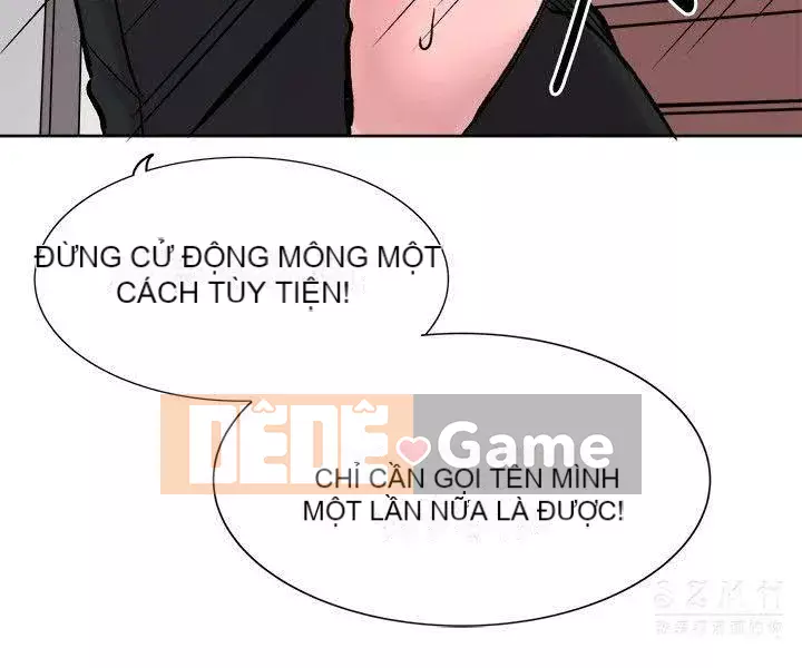 Nghi Ngờ Hợp Lý Chương 1-17