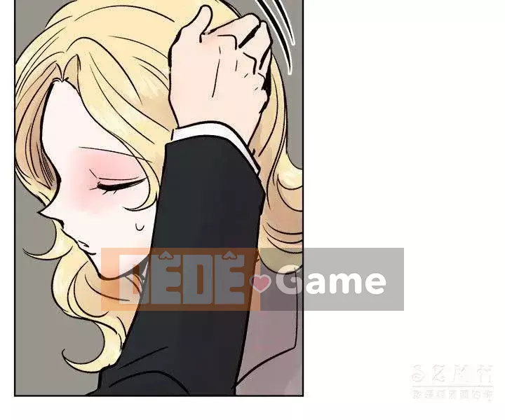 Nghi Ngờ Hợp Lý Chương 1-17