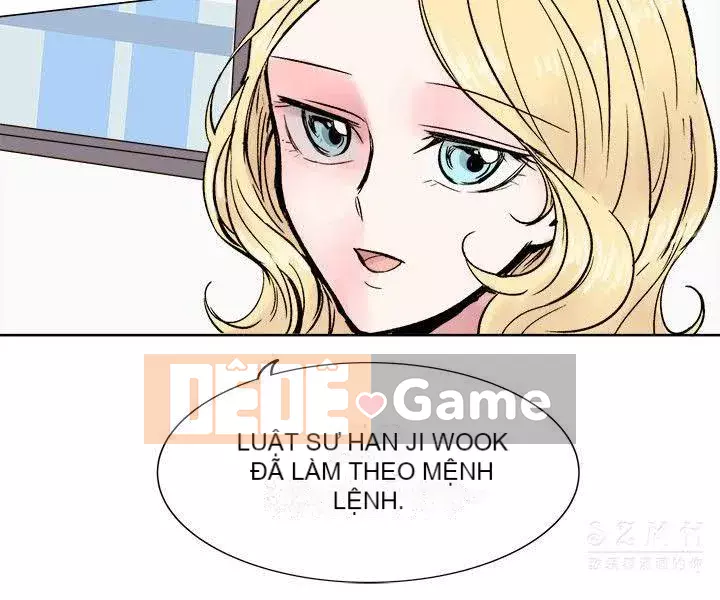 Nghi Ngờ Hợp Lý Chương 1-17