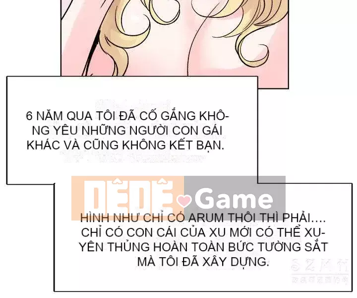 Nghi Ngờ Hợp Lý Chương 1-17