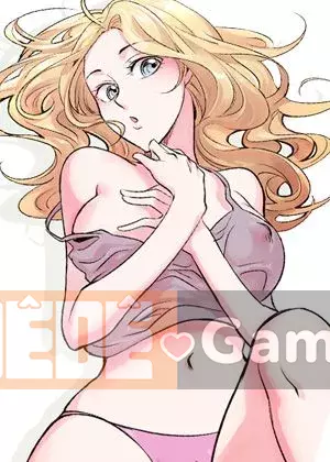 Nghi Ngờ Hợp Lý Chương 1-17