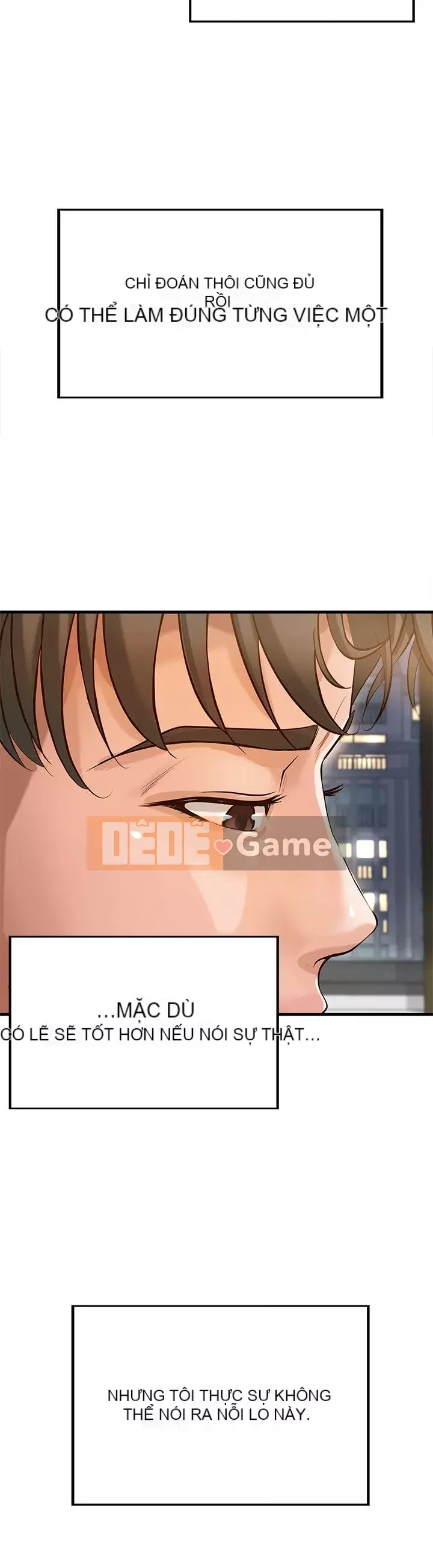 Bài giảng thực tế của Yujie Chương 1-33