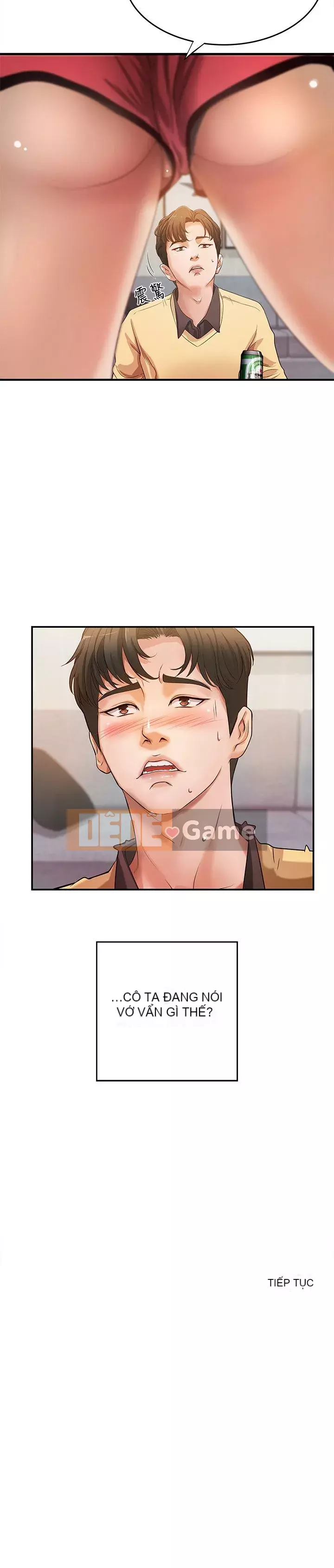 Bài giảng thực tế của Yujie Chương 1-33