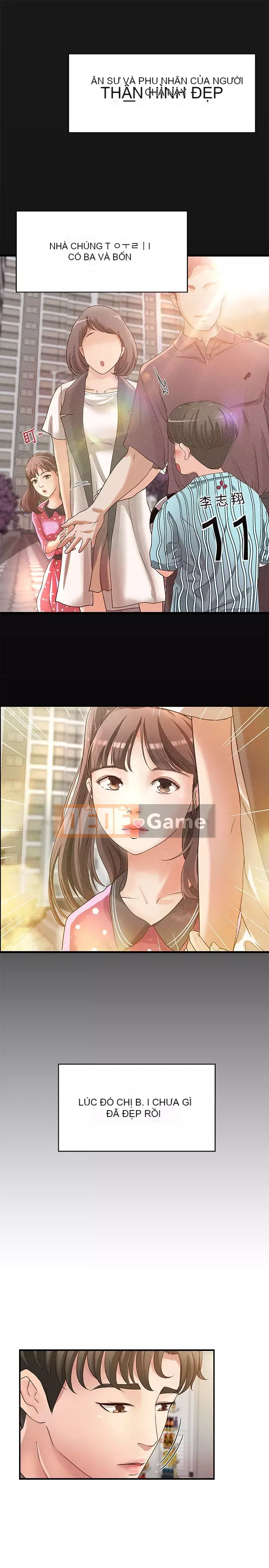 Bài giảng thực tế của Yujie Chương 1-33