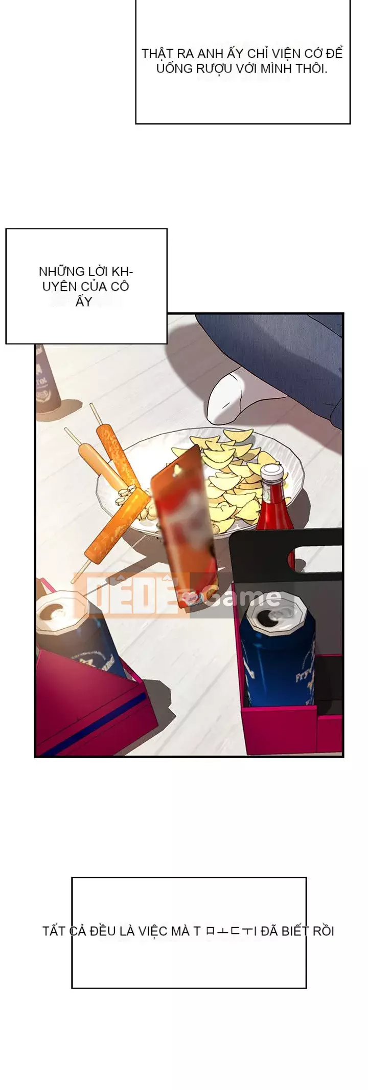 Bài giảng thực tế của Yujie Chương 1-33