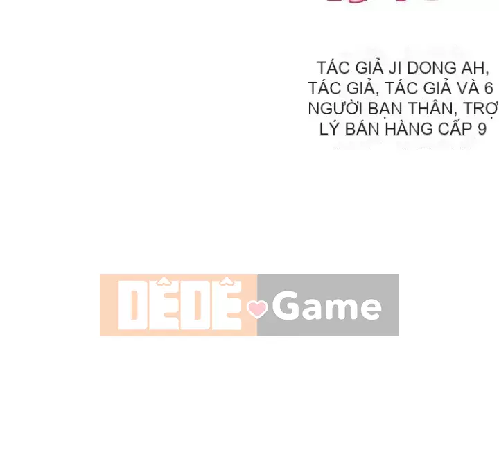 Bài giảng thực tế của Yujie Chương 1-33