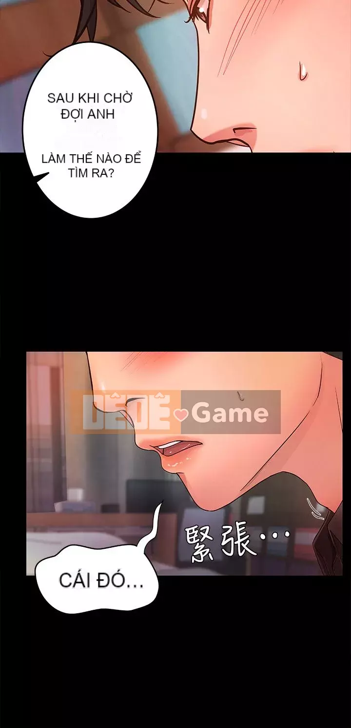 Bài giảng thực tế của Yujie Chương 1-33