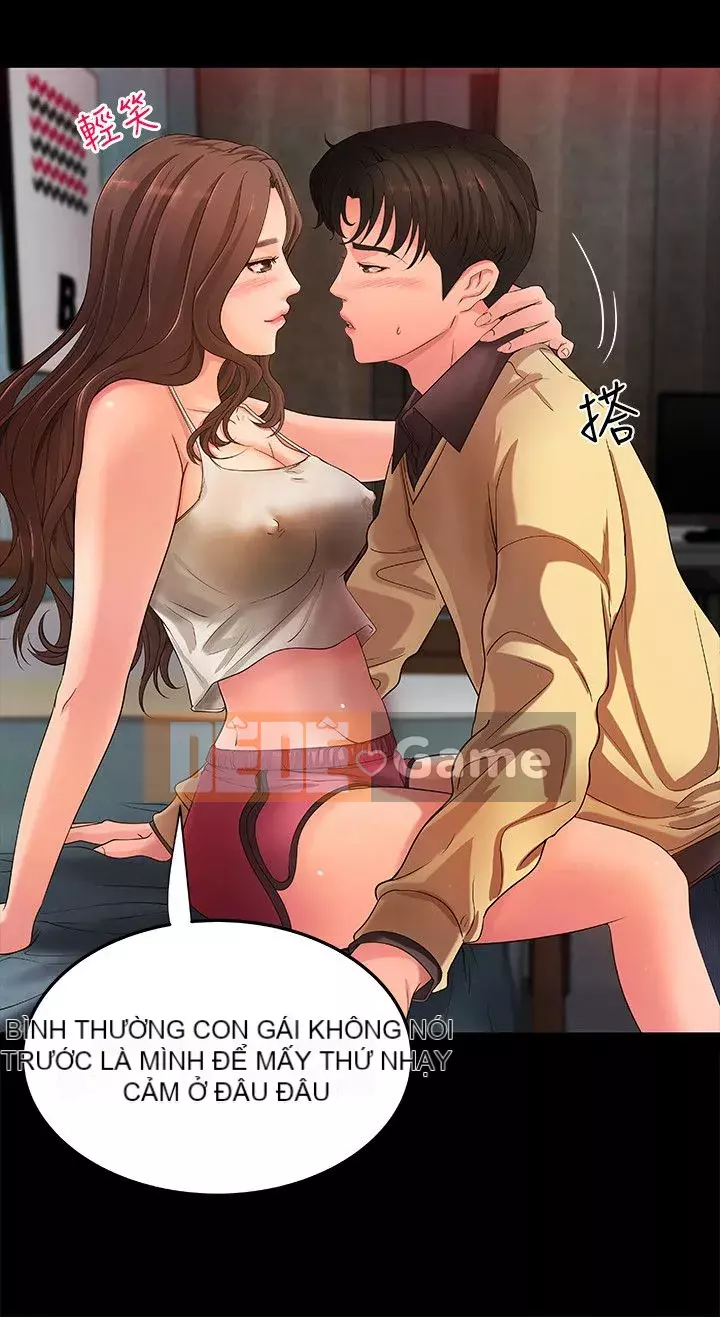 Bài giảng thực tế của Yujie Chương 1-33