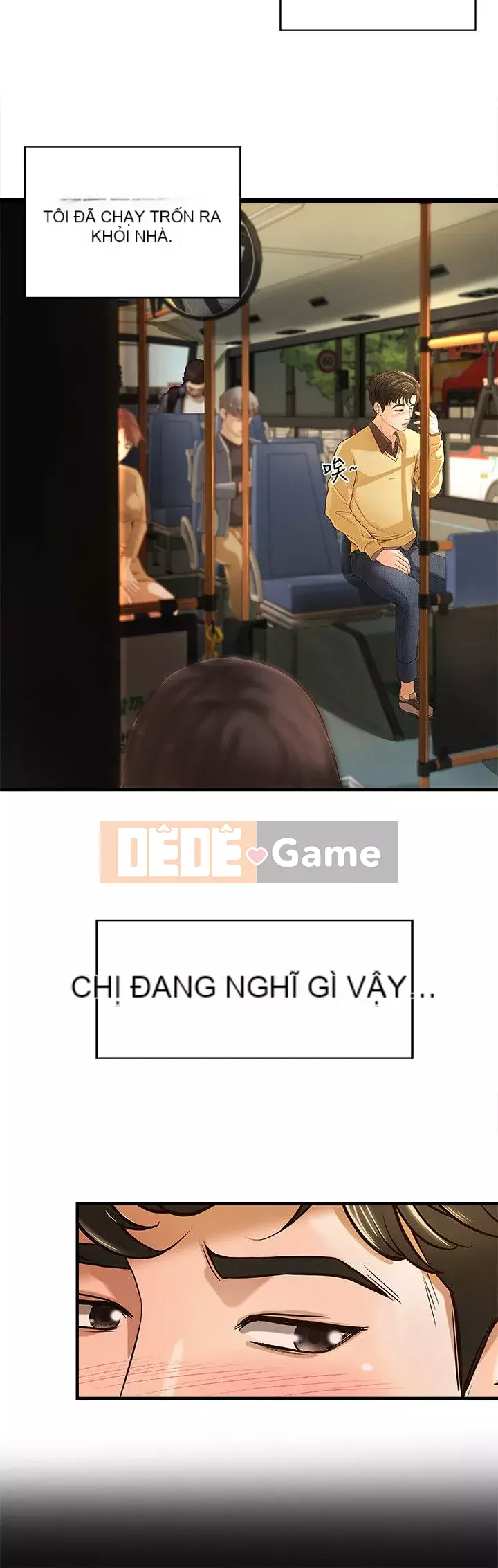 Bài giảng thực tế của Yujie Chương 1-33