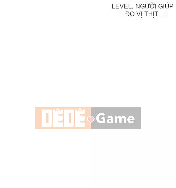 Bài giảng thực tế của Yujie Chương 1-33